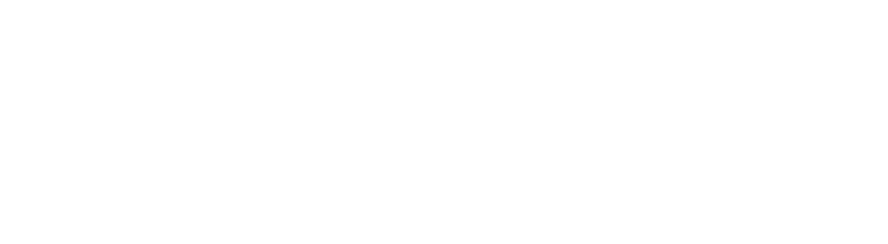 SRI BRASIL
